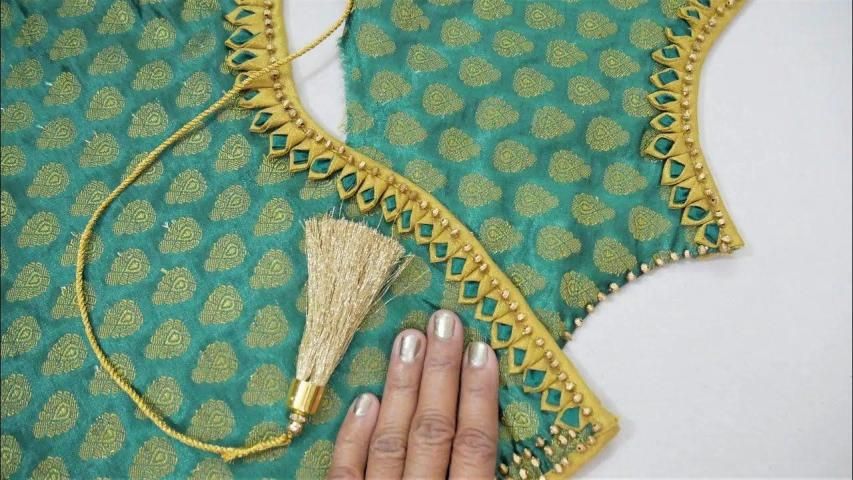 Latest Umbrella Cut Dresses Frocks Designs 2024-25 Collection