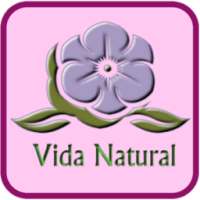 Vida Natural on 9Apps