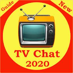 Guide For Free OmeTV Chat 2020