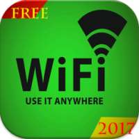 Wifi Password Hacke Free Prank
