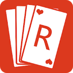 Rummy Online आइकन