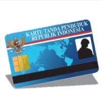 Cek KTP (FREE) on 9Apps