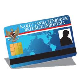 Cek KTP 1.0.30