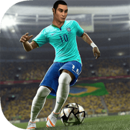 Soccer 17 icon