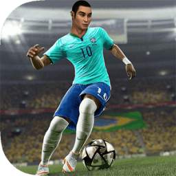 dream mobile soccer 1.8