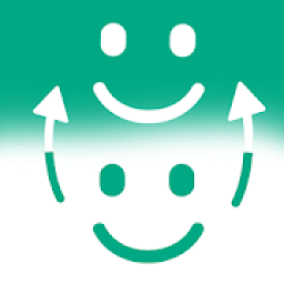 azarr for you top guide आइकन