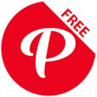 Tips for Pinterest 2020