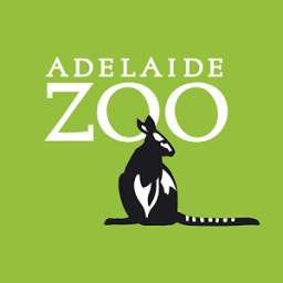 Adelaide Zoo