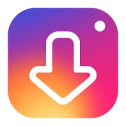 InstaSave for Instagram 2.9.HDXM