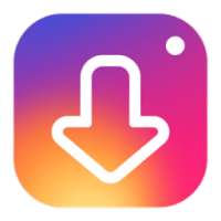 Instasave for Instagram