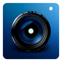 Camera 2017 иконка