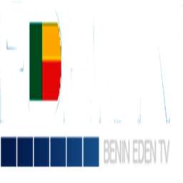 EDEN TV 2.0