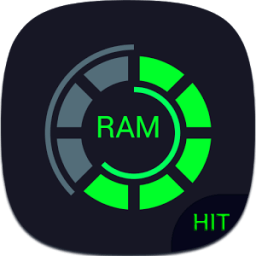 Phone cleaner - Cache cleaner иконка