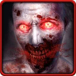 Tsunami Zombie War 1.0.0