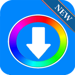 Apk Installer is Âppvn иконка