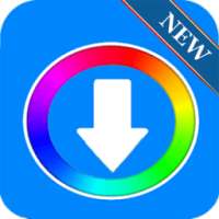 Apk Installer is Âppvn