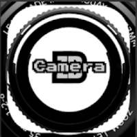 Camera ZD on 9Apps