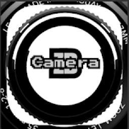 Camera ZD 1.0.5