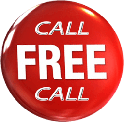 ikon Free Internet Call ~ ফ্রি কল