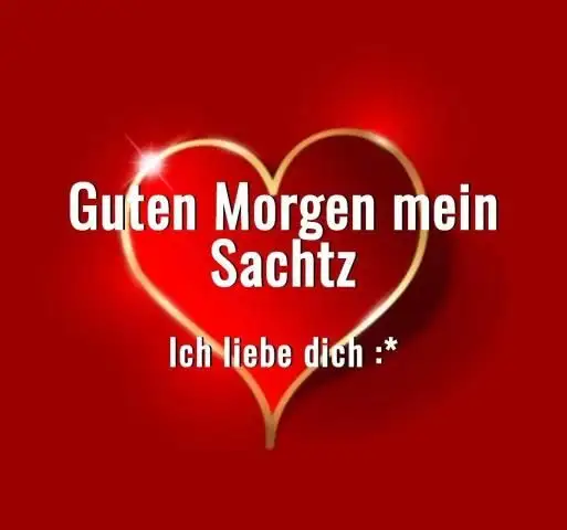 Vermisse schatz ich blingee dich Schlaf Gut