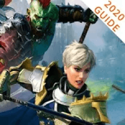 ikon Raid Guide: Shadow legends