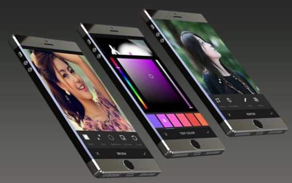 Camara930 Live Selfie 4 تصوير الشاشة