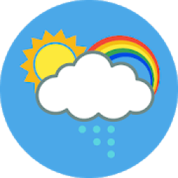 ClimaYa - tu mejor pronóstico icon