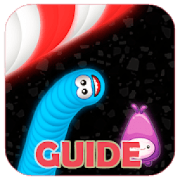 Snake io worms zone guide 2020 icon