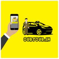 OurTour on 9Apps