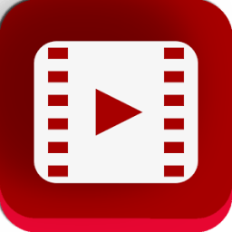 ikon Free Video for YouTube - Altis