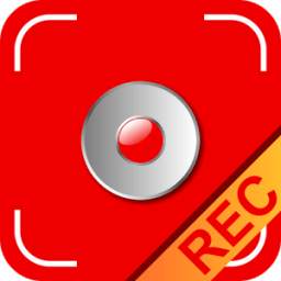 Screen Recorder