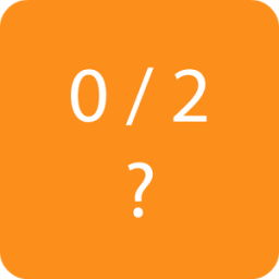 Can You Do It? आइकन