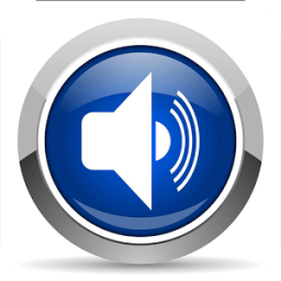 Volume Amplifier and Booster иконка