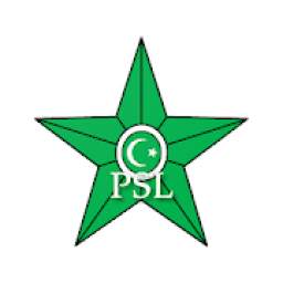 PSL 5 1.2