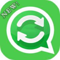 Update for whatsapp