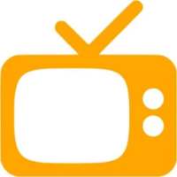 All China TV Channels HD!