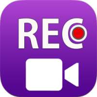 recorder viber pro on 9Apps