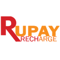 ikon Rupay Recharge