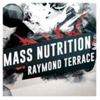 Mass Nutrition Raymond Terrace on 9Apps