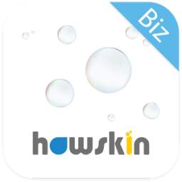 HowskinBiz (New)