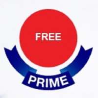 Jio Prime