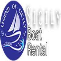 Futura Boat Rental AR