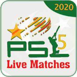 Pakistan League(Schedule, Points Table & Updates)