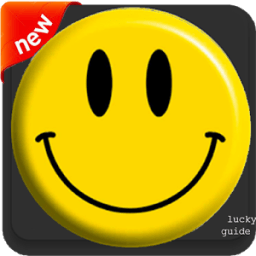 new luky hack no root joke icon