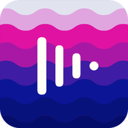 Noise - Doğa Sesleri आइकन