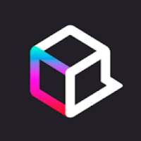 Chatbox- Video call & Random chat