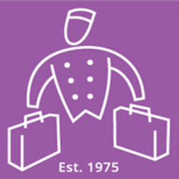 TravelStore 2.3 आइकन