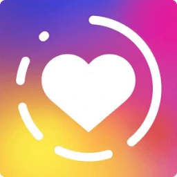 Insta Beğeni Hilesi icon
