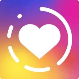 İnstagram Beğeni 2.0.1