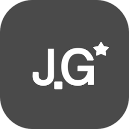 조짐 - 헬스 가이드 أيقونة